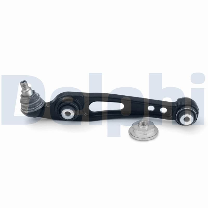 Pakabos svirtis — DELPHI TC8874