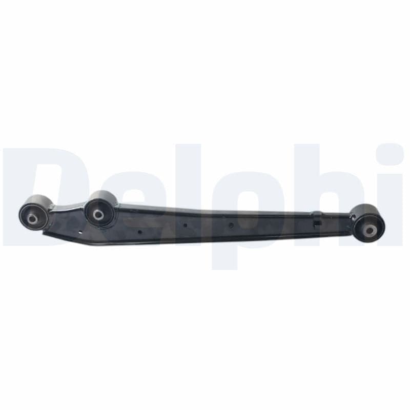 Pakabos svirtis — DELPHI TC8876