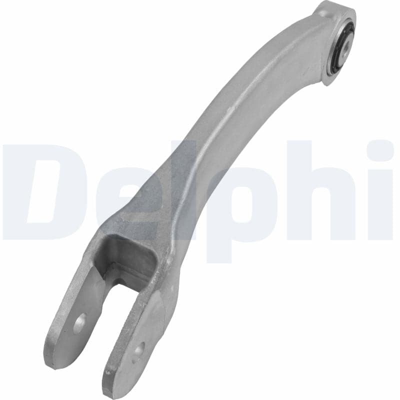 Pakabos svirtis — DELPHI TC8885