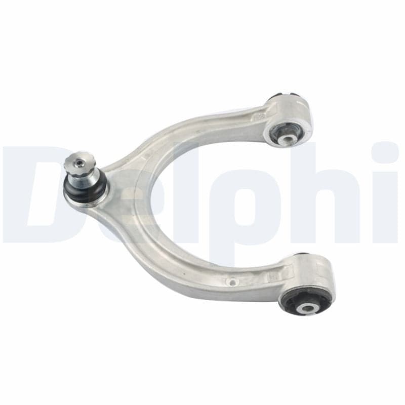 DELPHI TC8899 Pakabos svirtis