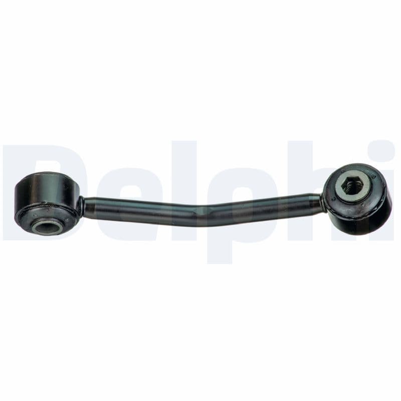 Stabilizatoriaus trauklė — DELPHI TC891