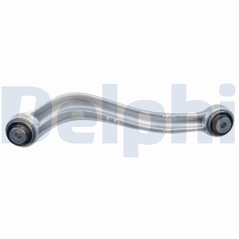 DELPHI TC8926 Pakabos svirtis