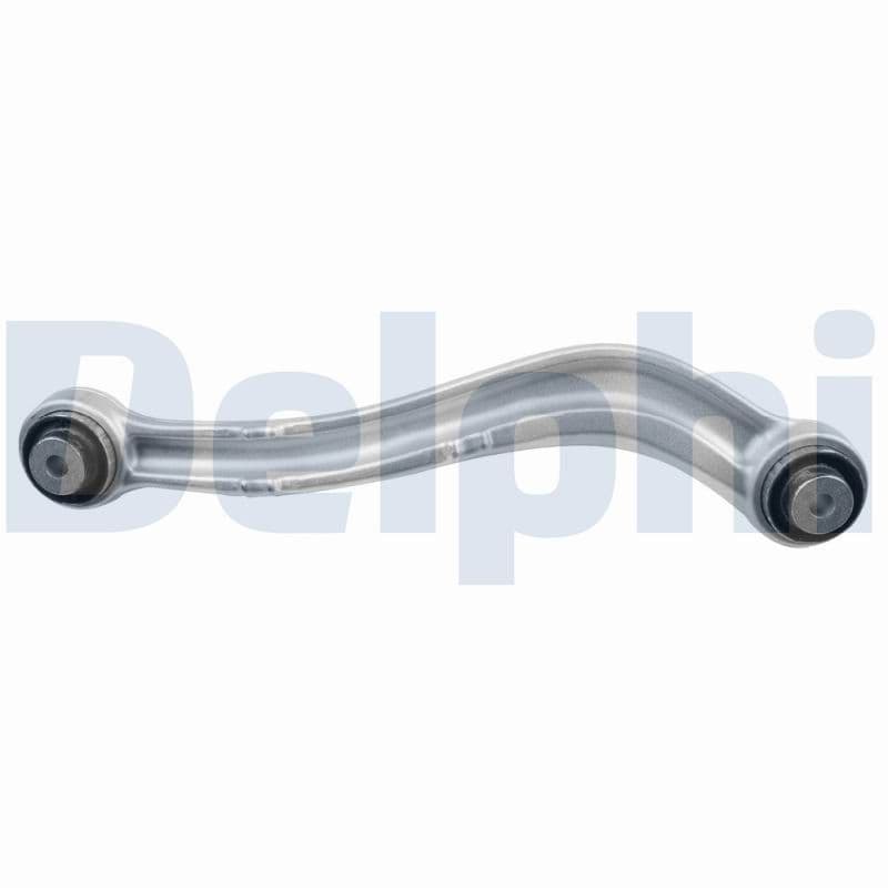 DELPHI TC8927 Pakabos svirtis
