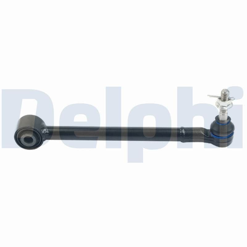 DELPHI TC9012 Pakabos svirtis