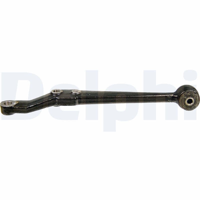 Pakabos svirtis — DELPHI TC902