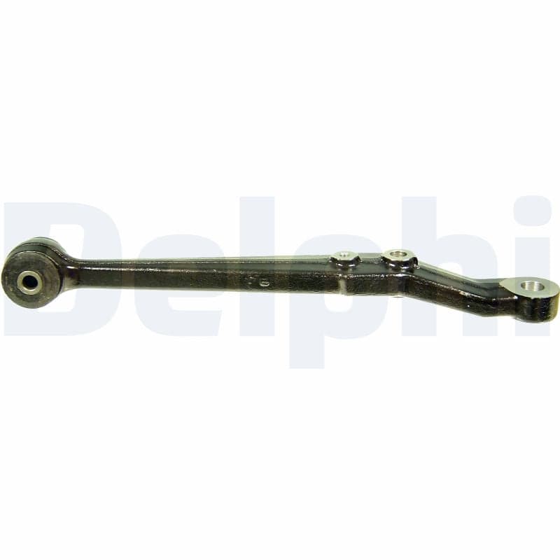 DELPHI TC905 Pakabos svirtis