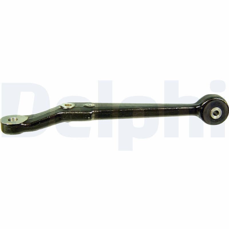 DELPHI TC906 Pakabos svirtis