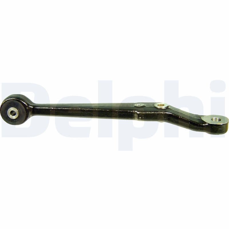 DELPHI TC907 Pakabos svirtis