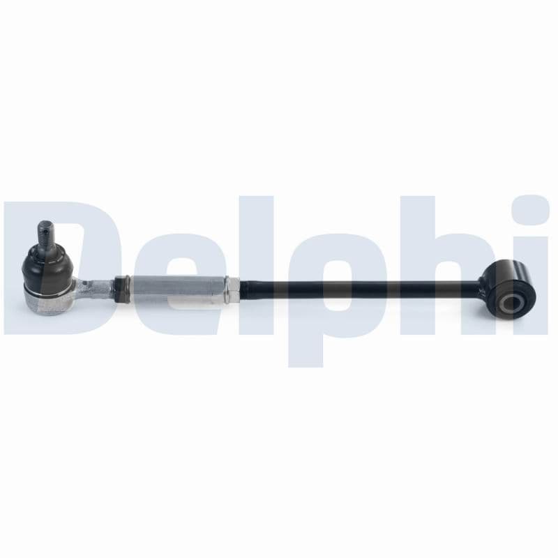 DELPHI TC9109 Pakabos svirtis