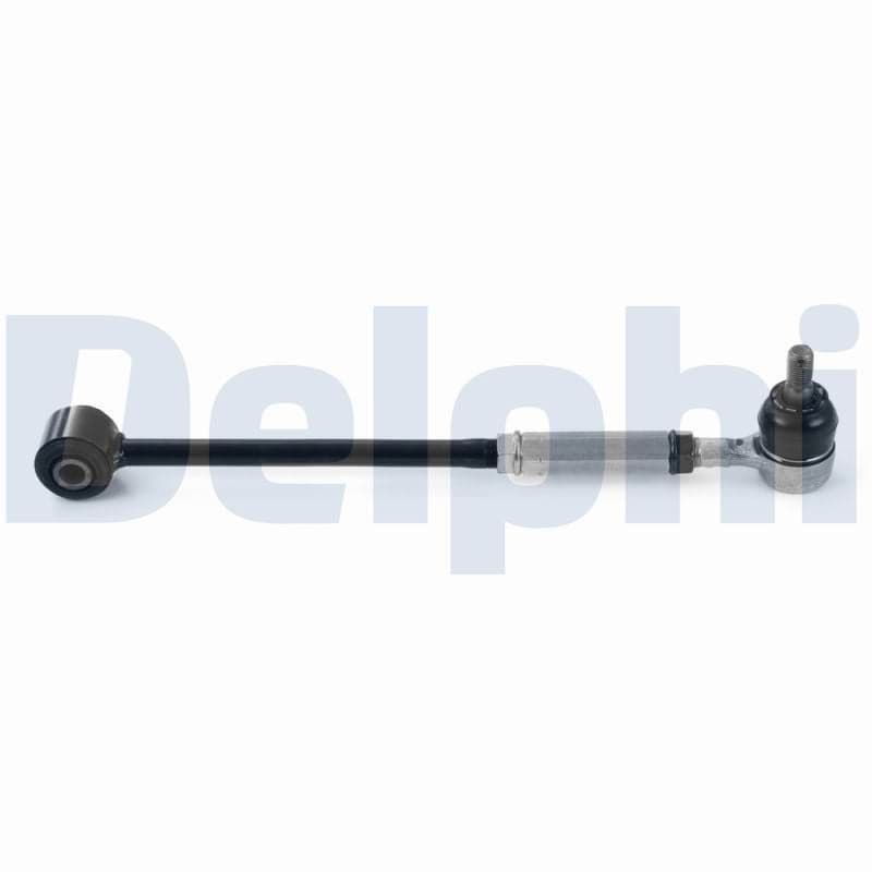 Pakabos svirtis — DELPHI TC9110
