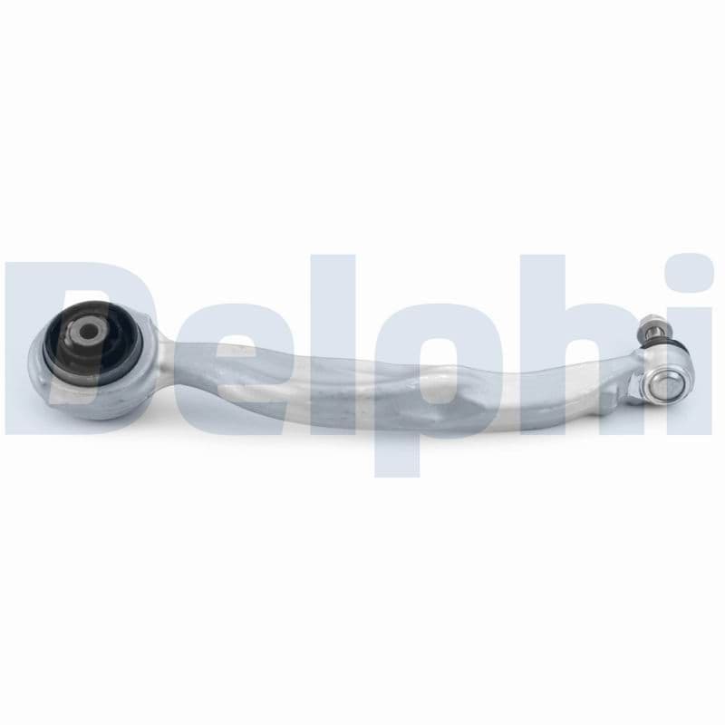 DELPHI TC9115 Pakabos svirtis