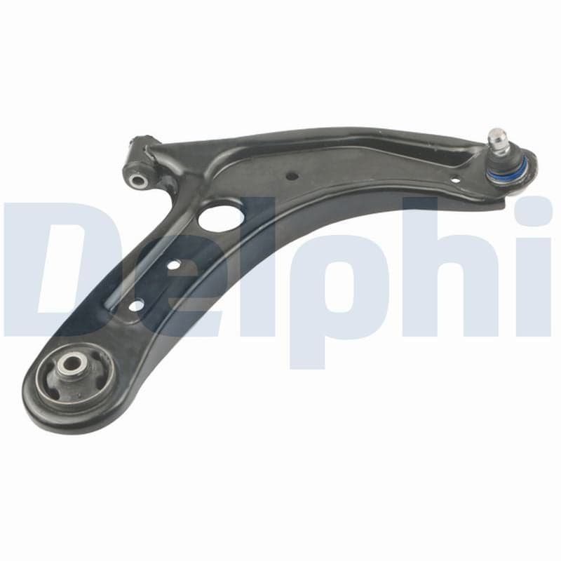 DELPHI TC9220 Pakabos svirtis