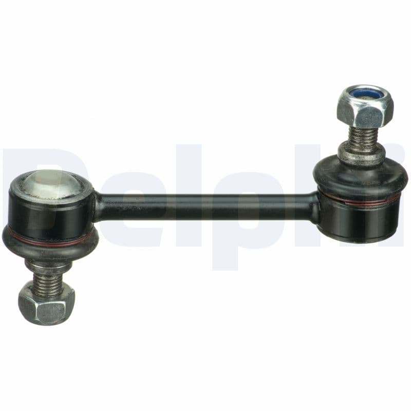 DELPHI TC925 Stabilizatoriaus trauklė