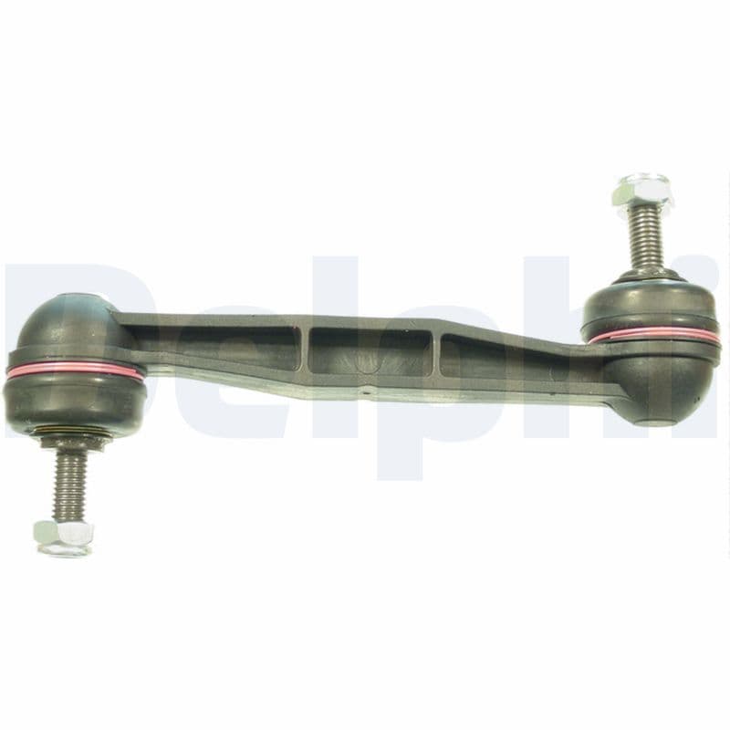 DELPHI TC926 Stabilizatoriaus trauklė