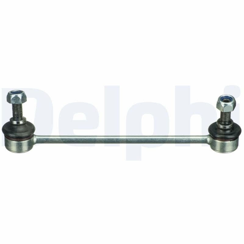 DELPHI TC928