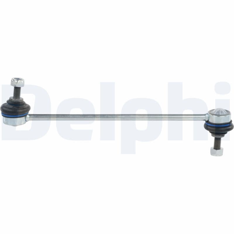 DELPHI TC932