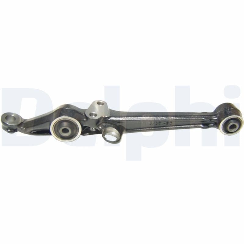 DELPHI TC943