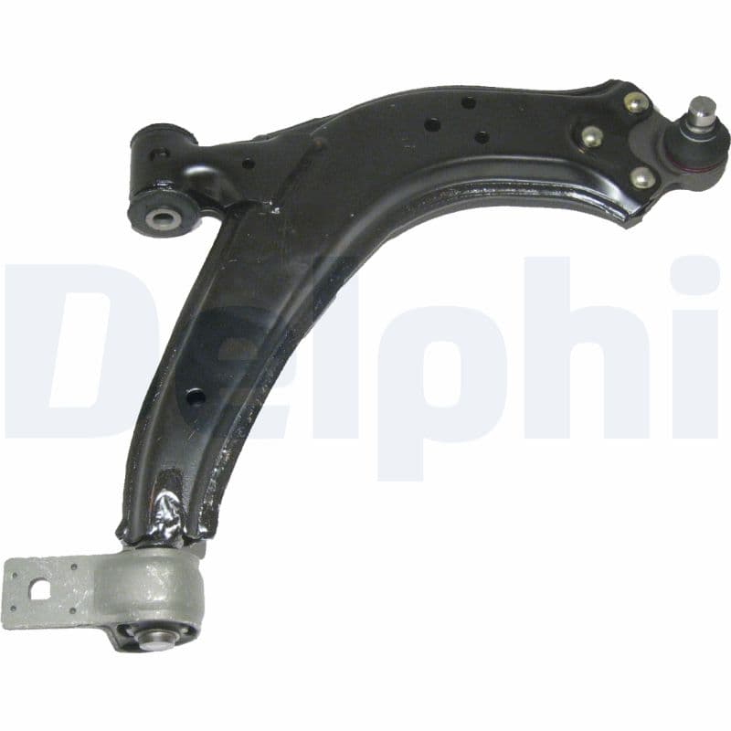 DELPHI TC954 Pakabos svirtis
