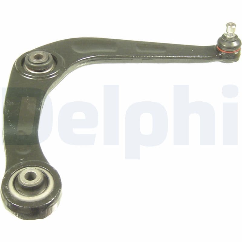 DELPHI TC956 Pakabos svirtis