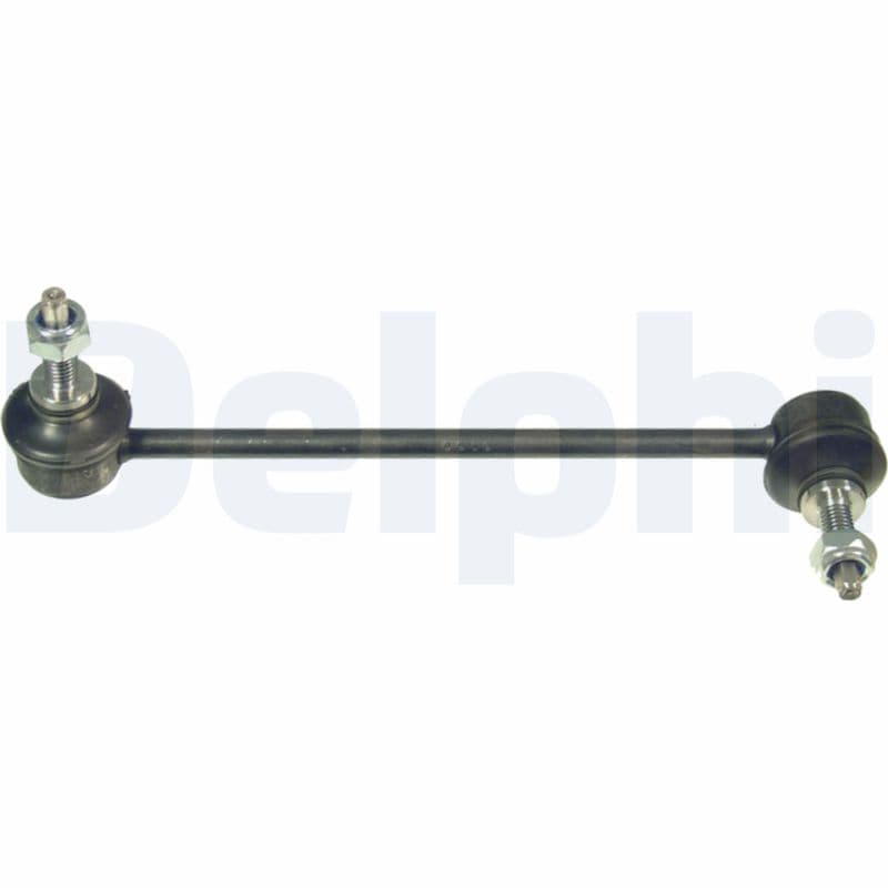 DELPHI TC962 Stabilizatoriaus trauklė
