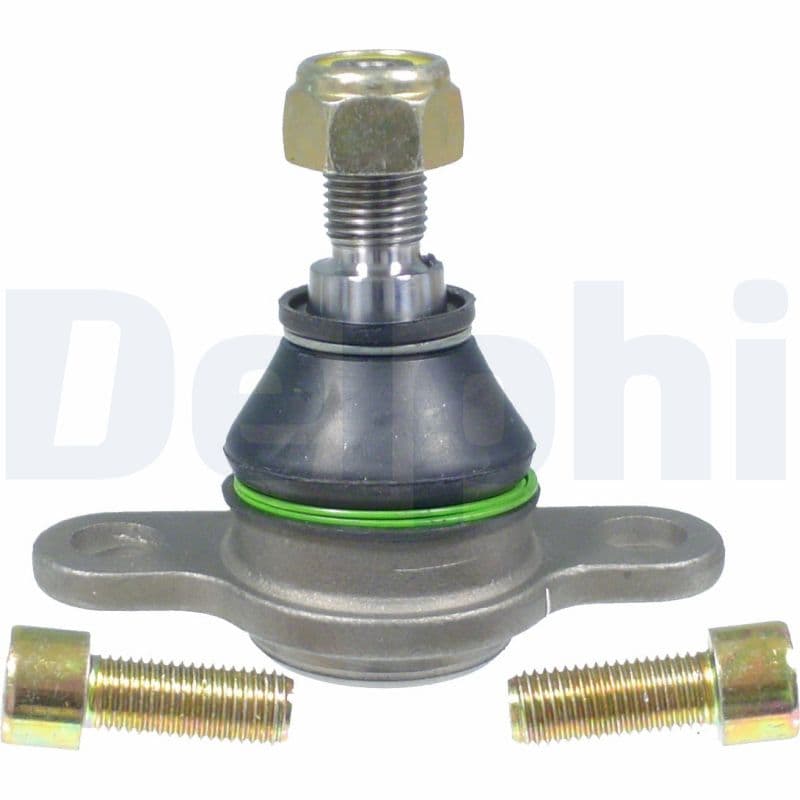 DELPHI TC967