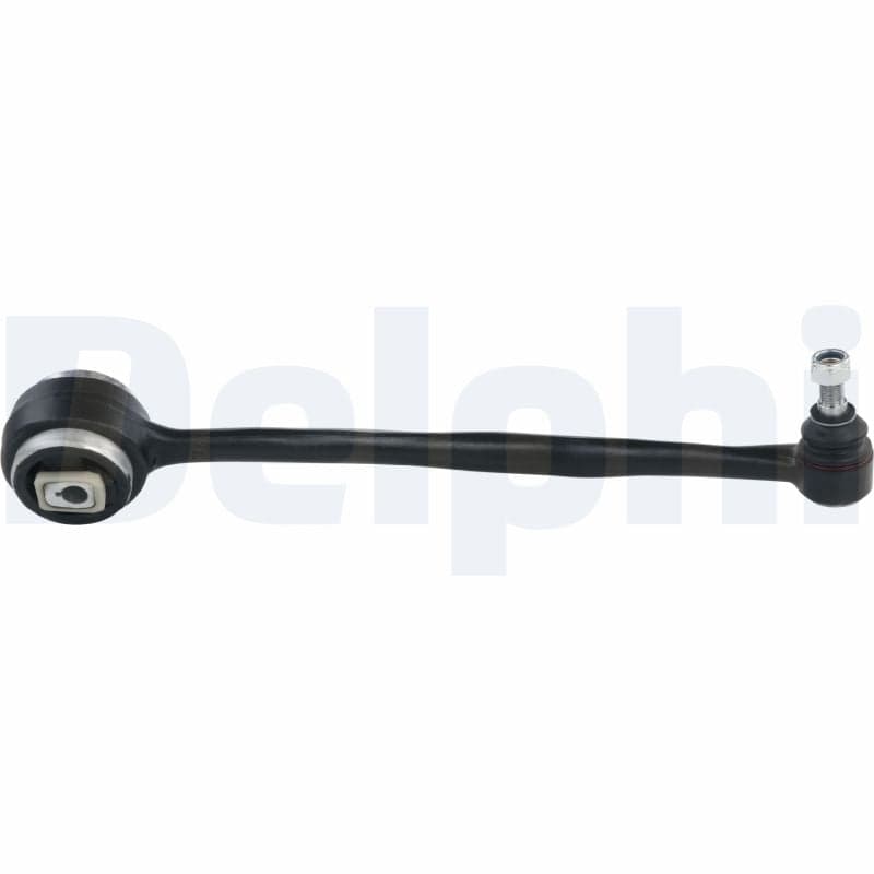 DELPHI TC969 Pakabos svirtis