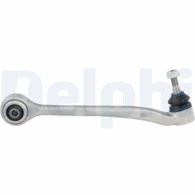 DELPHI TC971 Pakabos svirtis