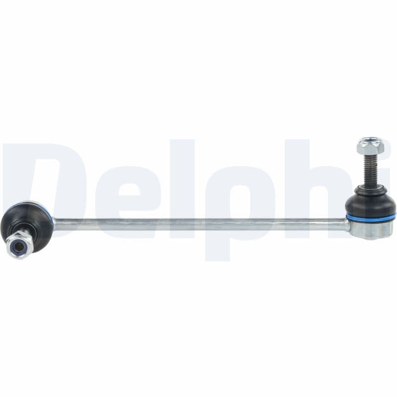 DELPHI TC974 Stabilizatoriaus trauklė