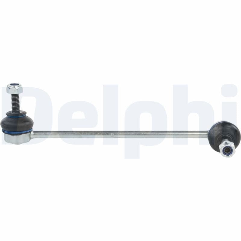 DELPHI TC975 Stabilizatoriaus trauklė