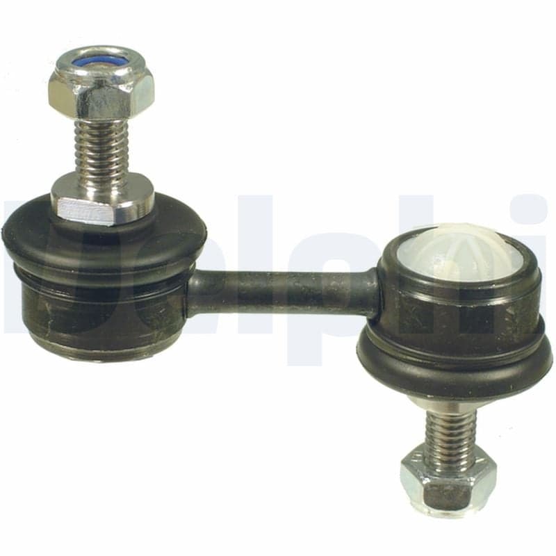 DELPHI TC976 Stabilizatoriaus trauklė