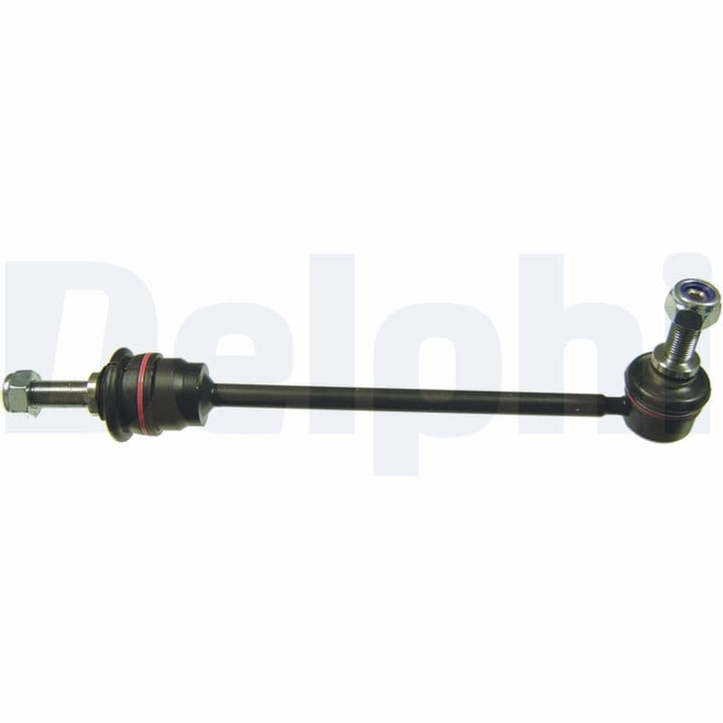 DELPHI TC986 Stabilizatoriaus trauklė