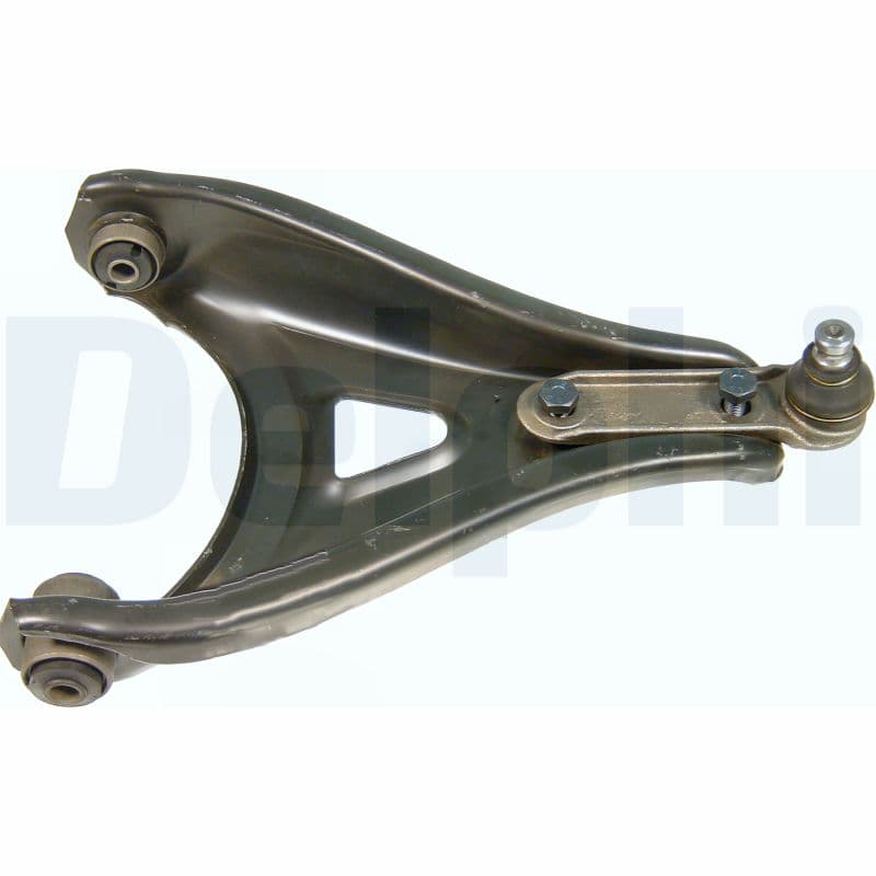 DELPHI TC991 Pakabos svirtis