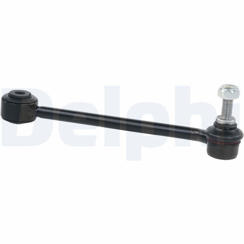 DELPHI TC993 Stabilizatoriaus trauklė