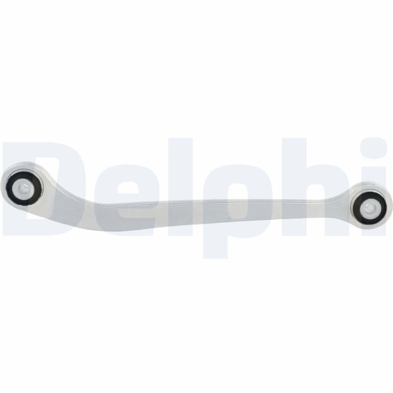 Pakabos svirtis — DELPHI TC995