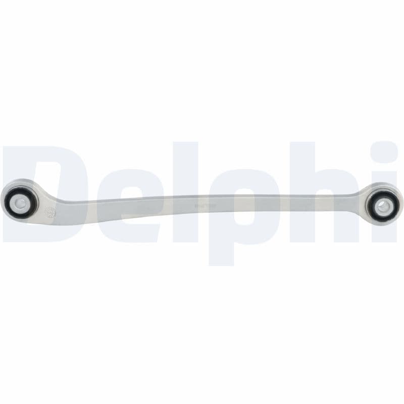 Pakabos svirtis — DELPHI TC996