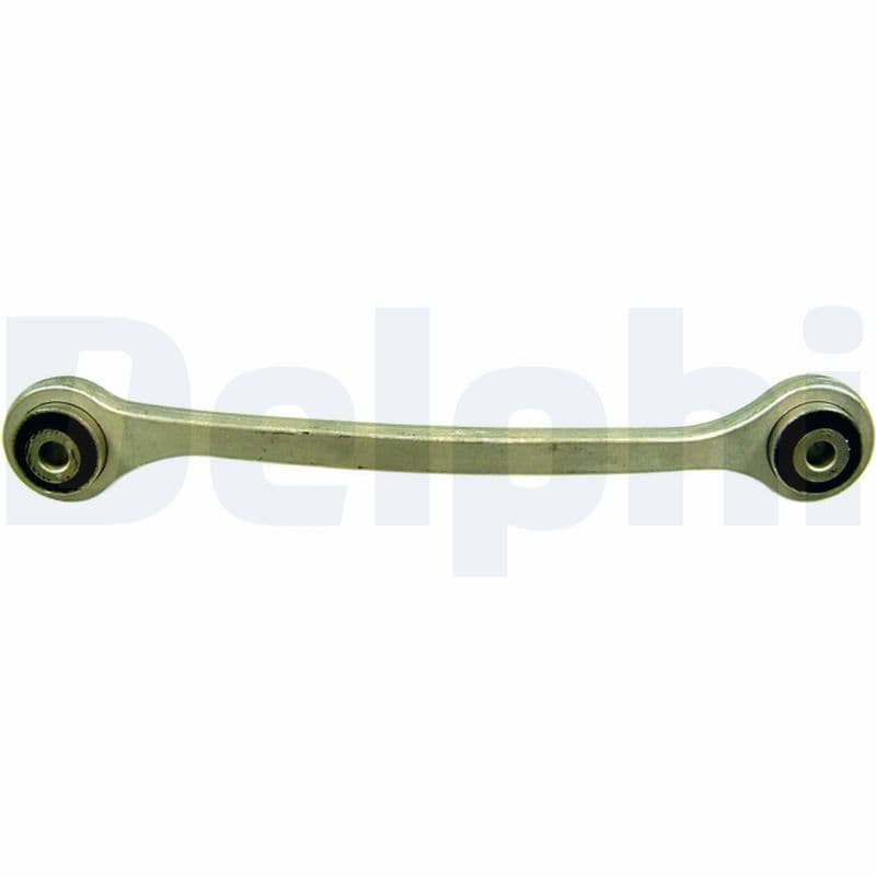 Pakabos svirtis — DELPHI TC997