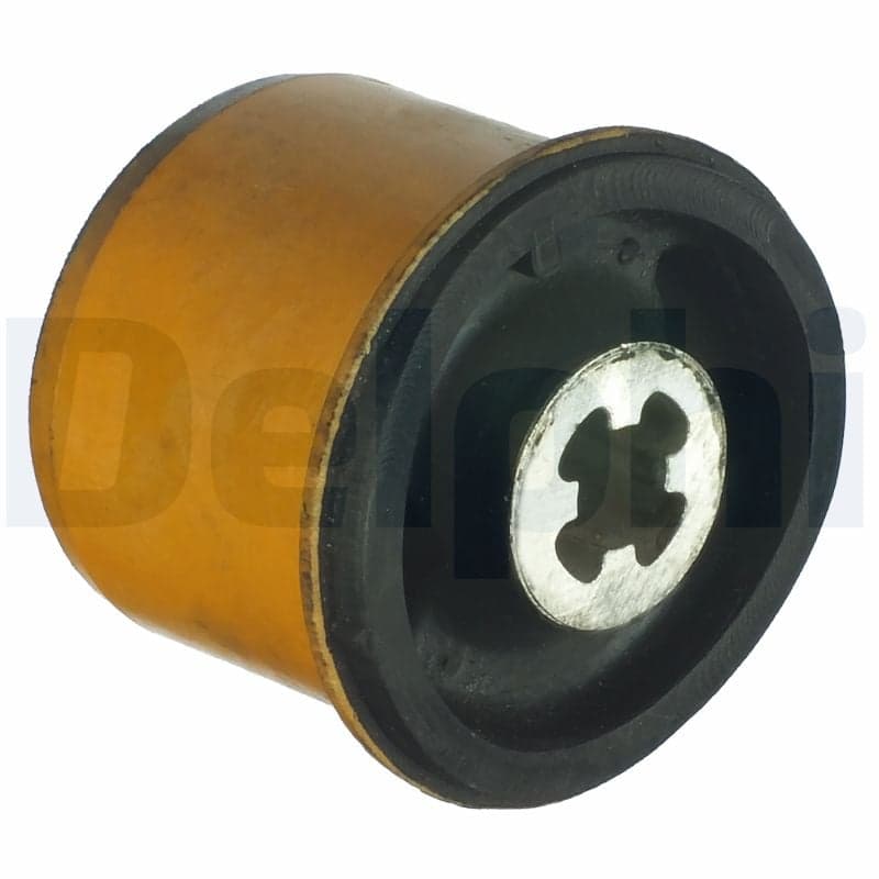 TD1008W (DELPHI TD1008W)