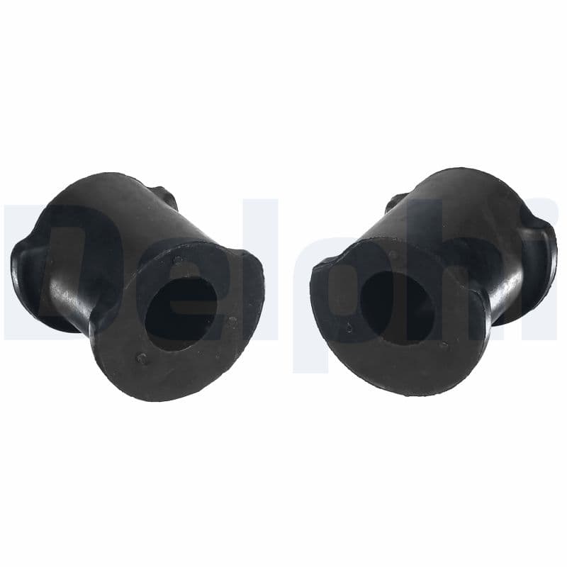 DELPHI TD1084W Stabilizatorius Įvorė