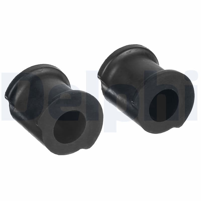 DELPHI TD1085W Stabilizatorius Įvorė