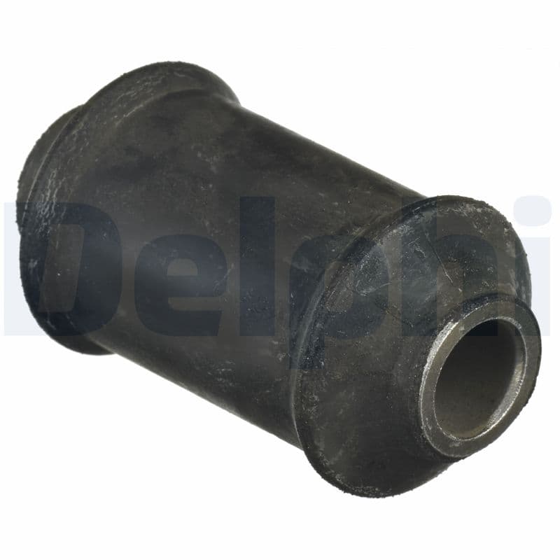 DELPHI TD1121W Valdymo svirties įvorė
