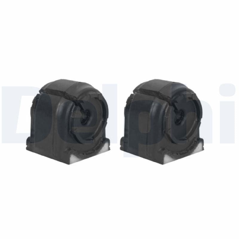 DELPHI TD1141W Stabilizatorius Įvorė