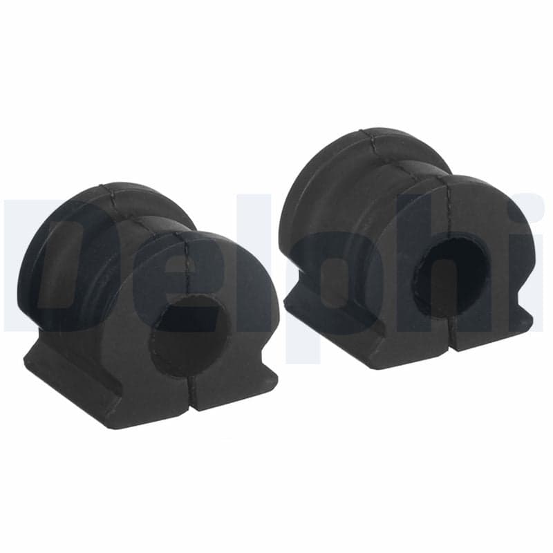 DELPHI TD1171W