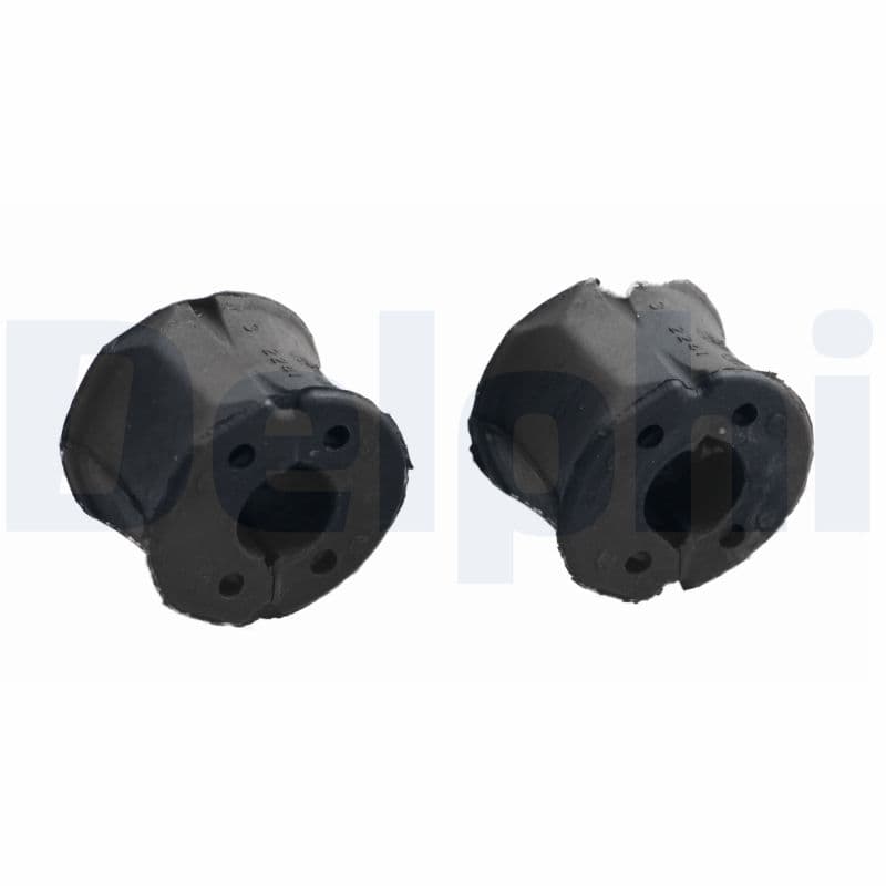 DELPHI TD1237W Įvorė, stabilizatorius