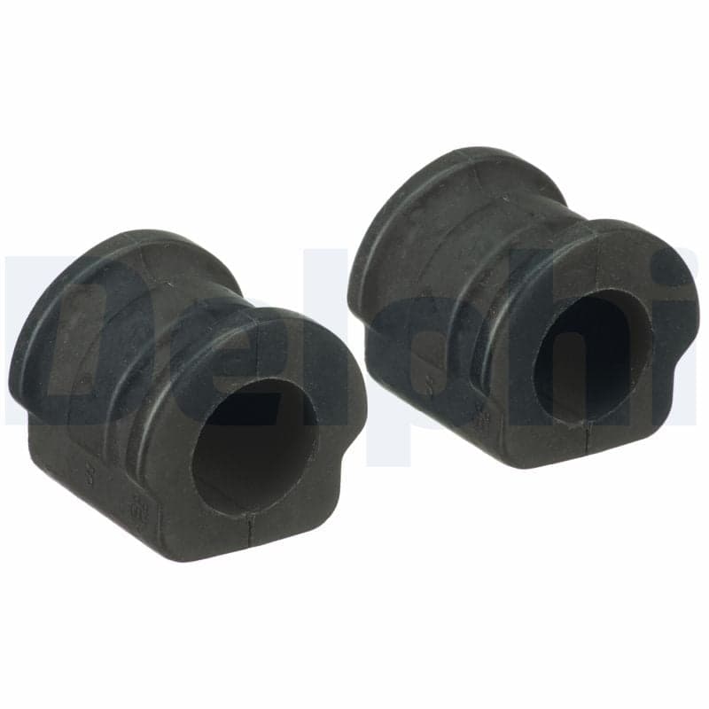 DELPHI TD1328W