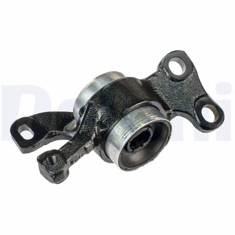 DELPHI TD1828W Valdymo svirties įvorė