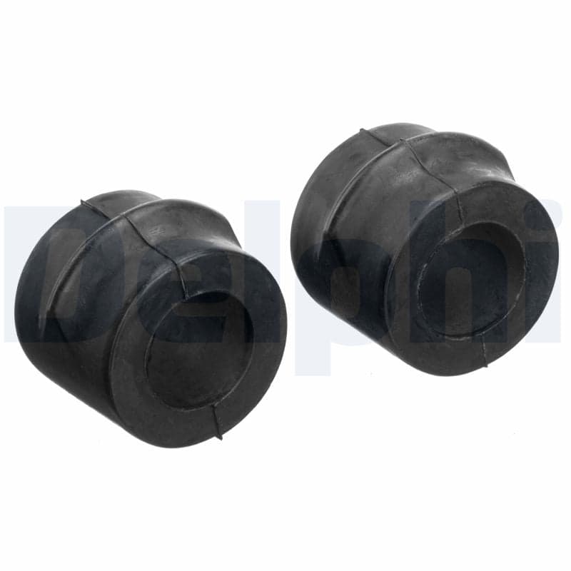 DELPHI TD1840W