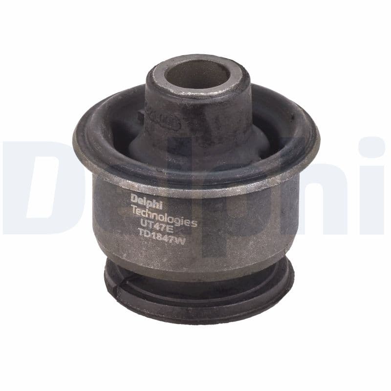DELPHI TD1847W Valdymo svirties įvorė