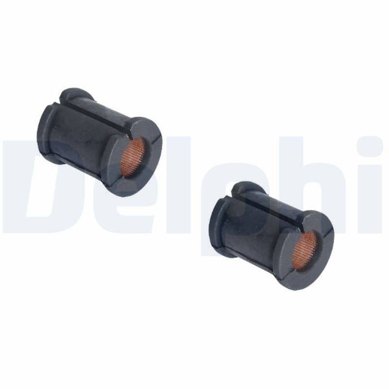 DELPHI TD2050W Stabilizatorius Įvorė