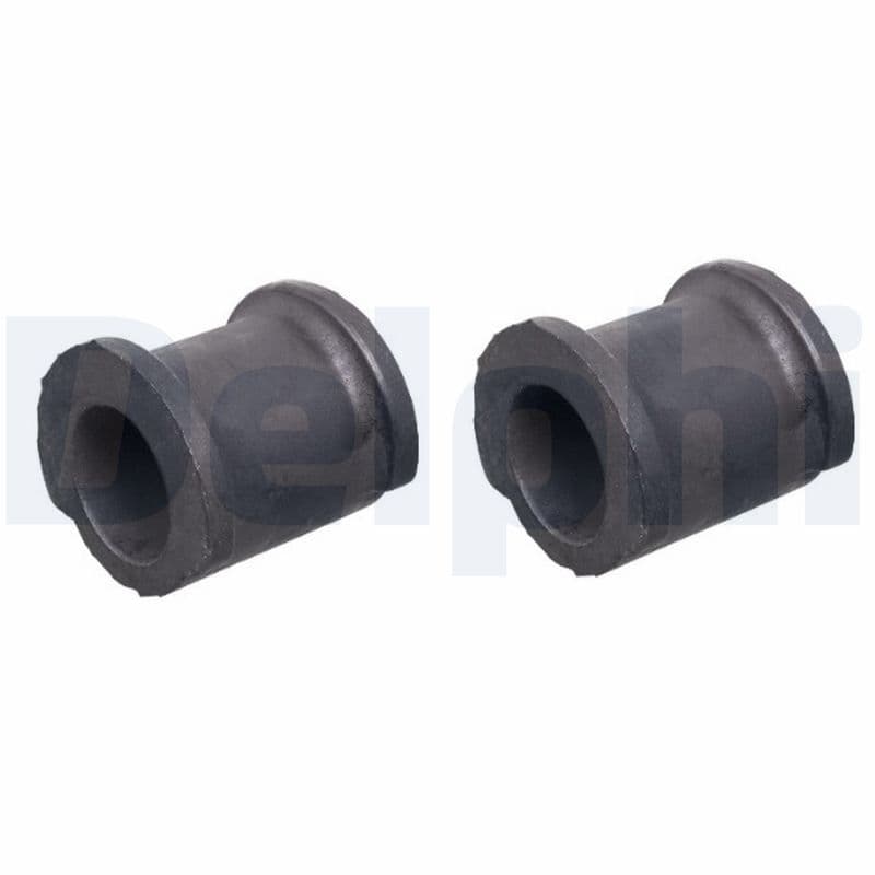 DELPHI TD2064W Stabilizatorius Įvorė