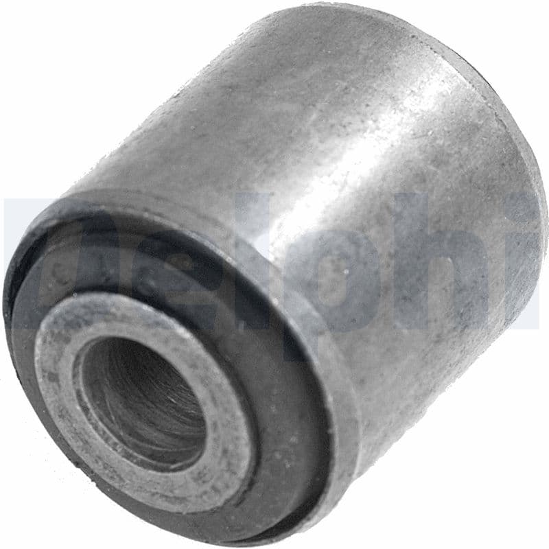 Valdymo svirties įvorė — DELPHI TD231W